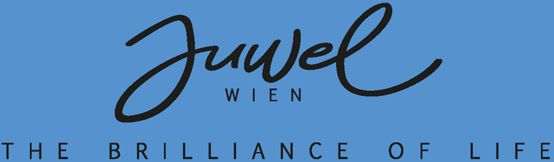 Juwel Wien Logo